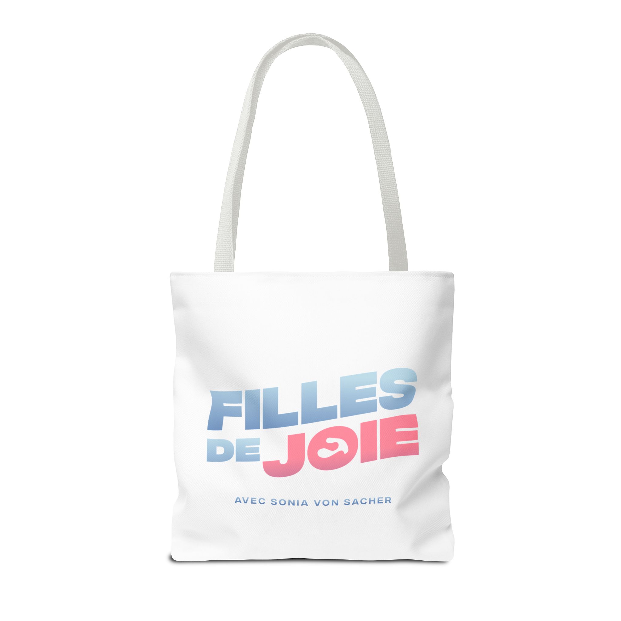 Sac fourre-tout-ce-qui-bouge – Image 19