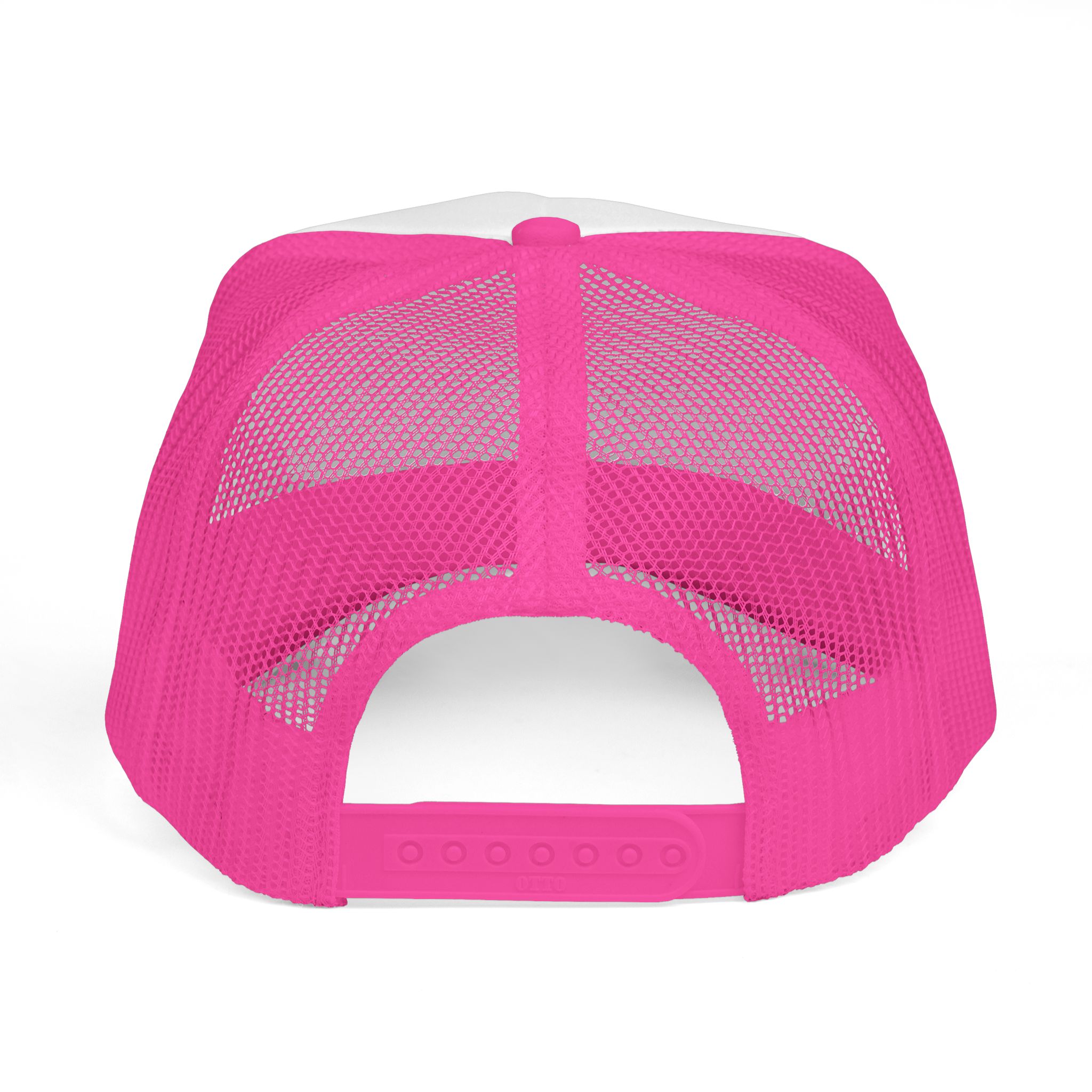 Casquettes trucker – Image 8