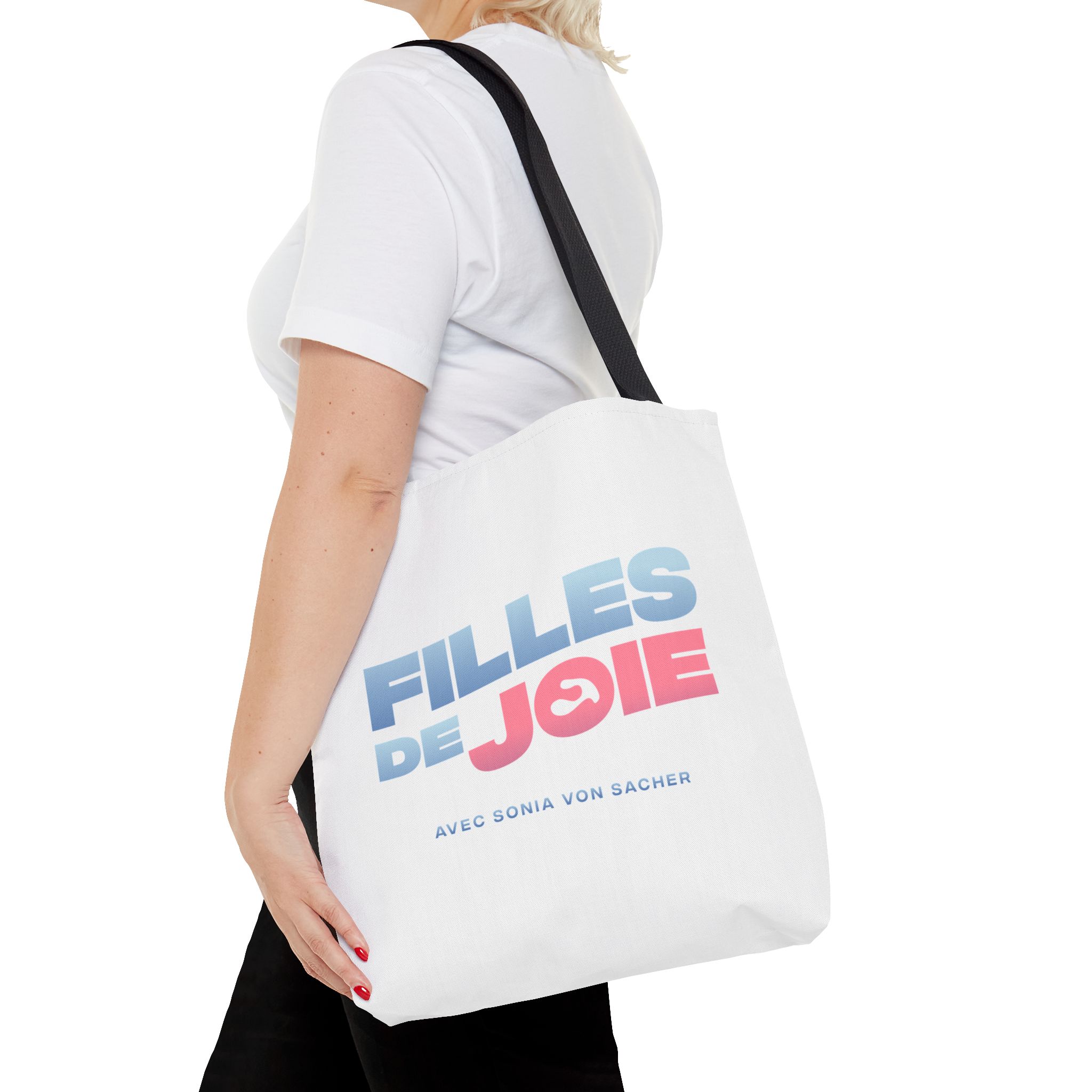 Sac fourre-tout-ce-qui-bouge – Image 9