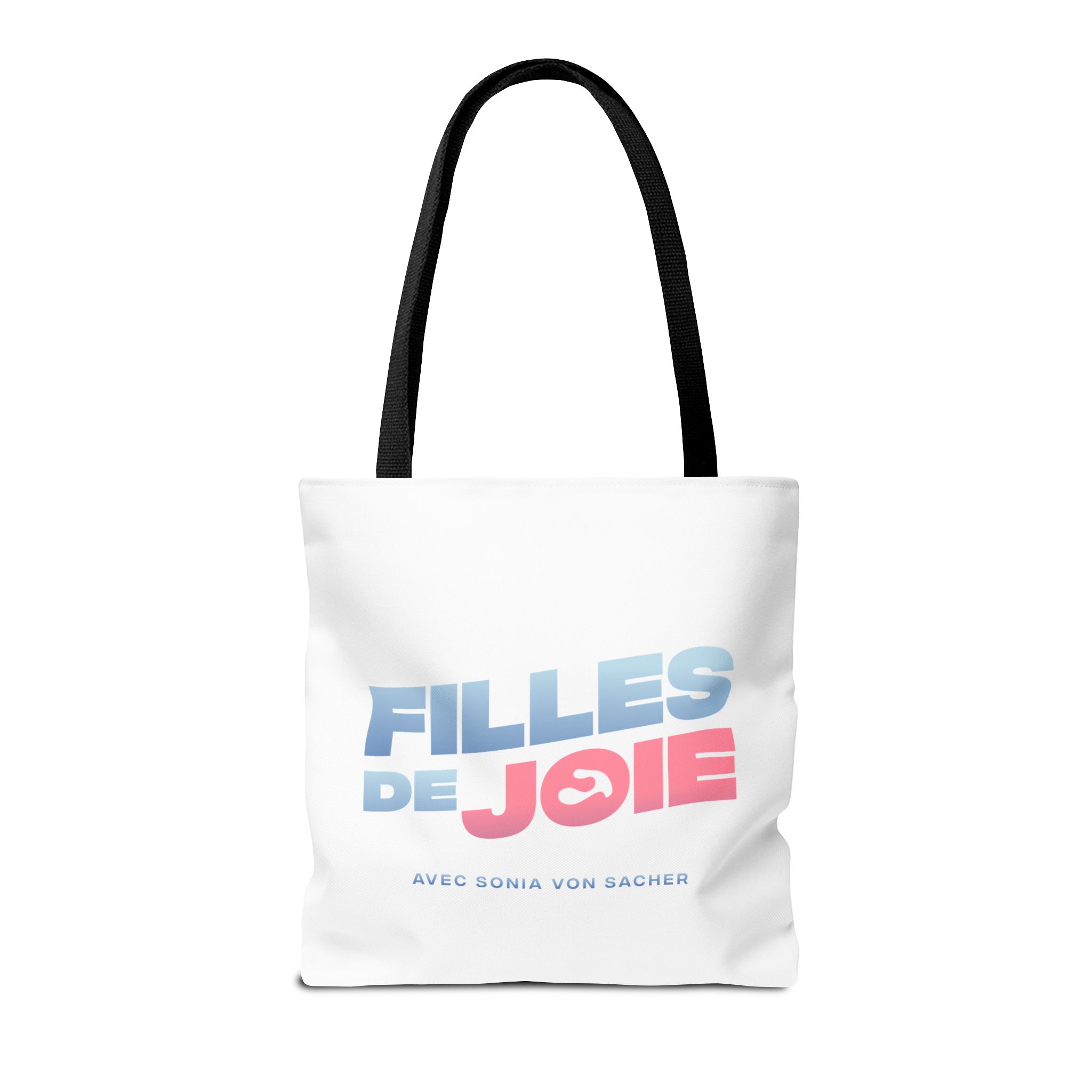 Sac fourre-tout-ce-qui-bouge – Image 7