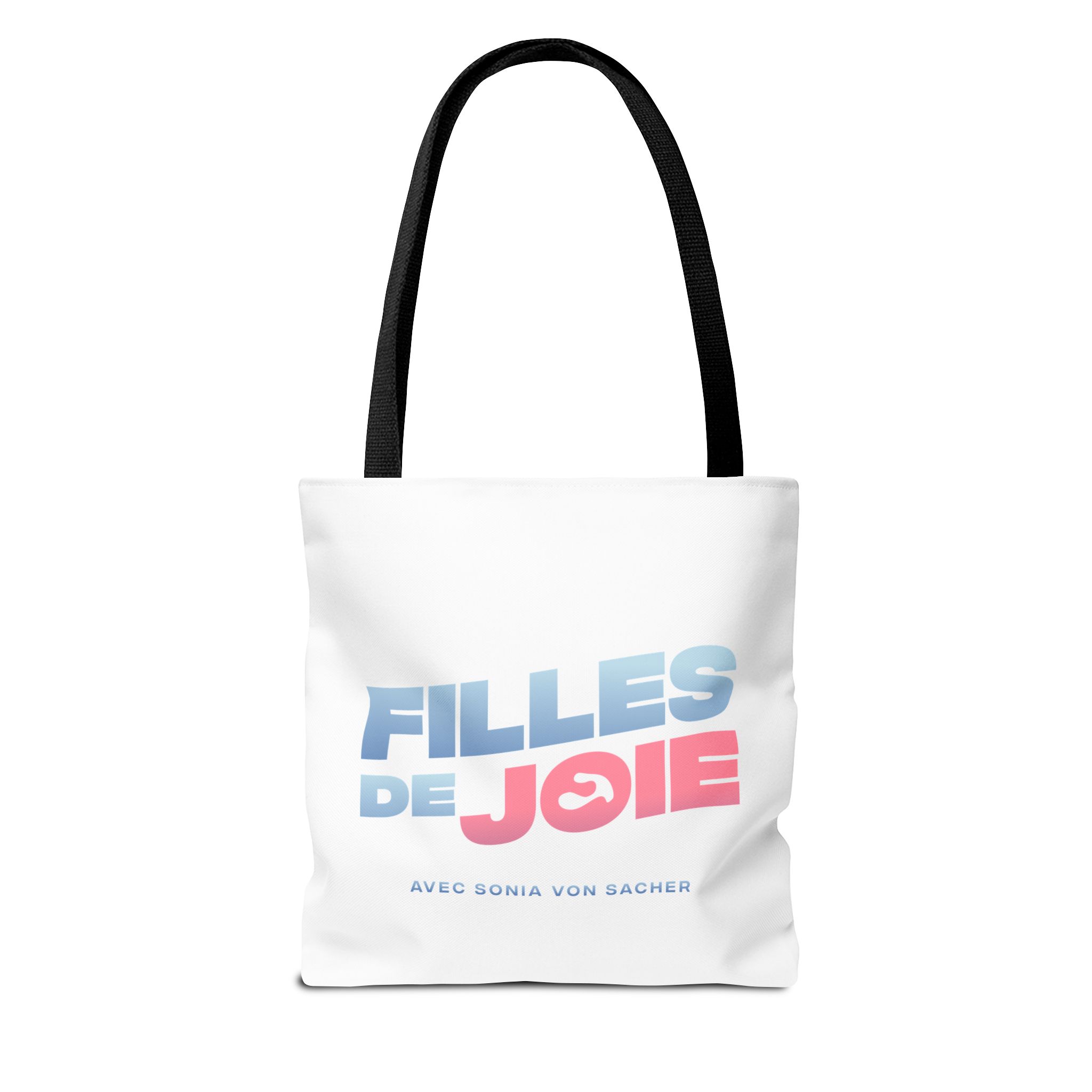 Sac fourre-tout-ce-qui-bouge – Image 2