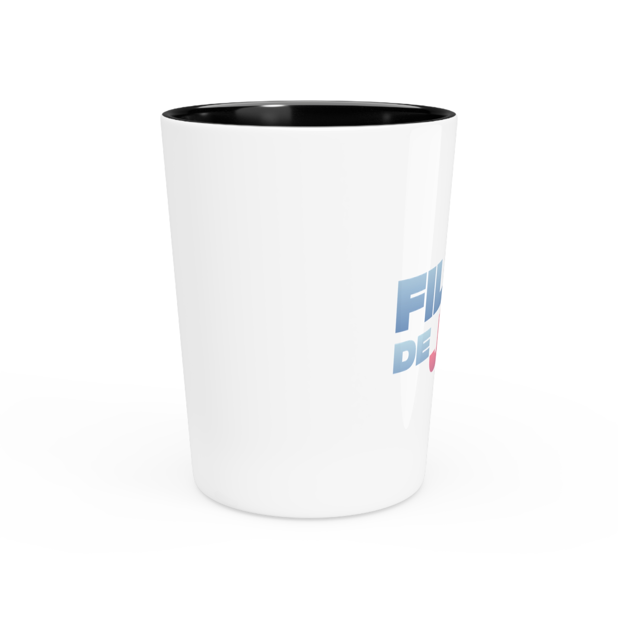 Verre à shooter pour te péter la face – Image 7