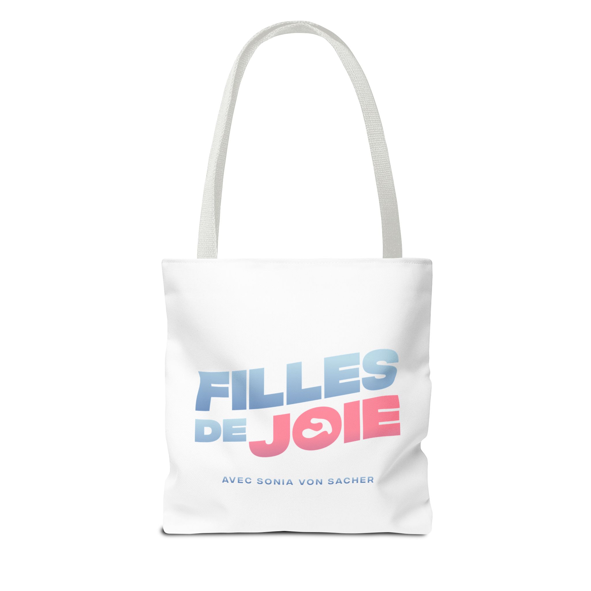 Sac fourre-tout-ce-qui-bouge – Image 15