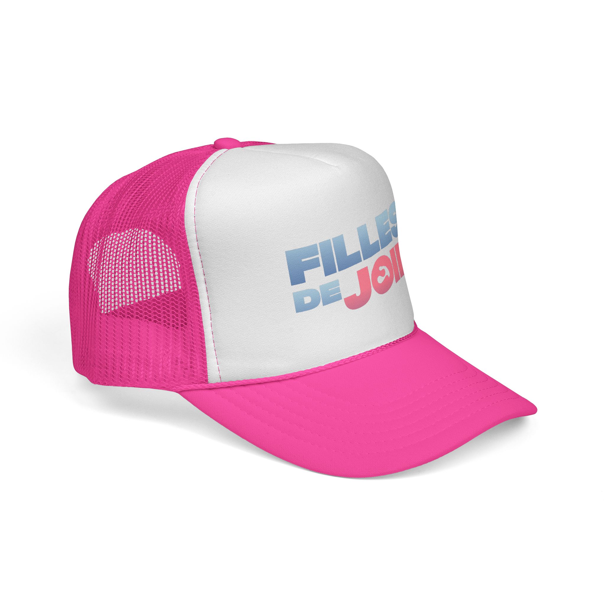 Casquettes trucker – Image 7