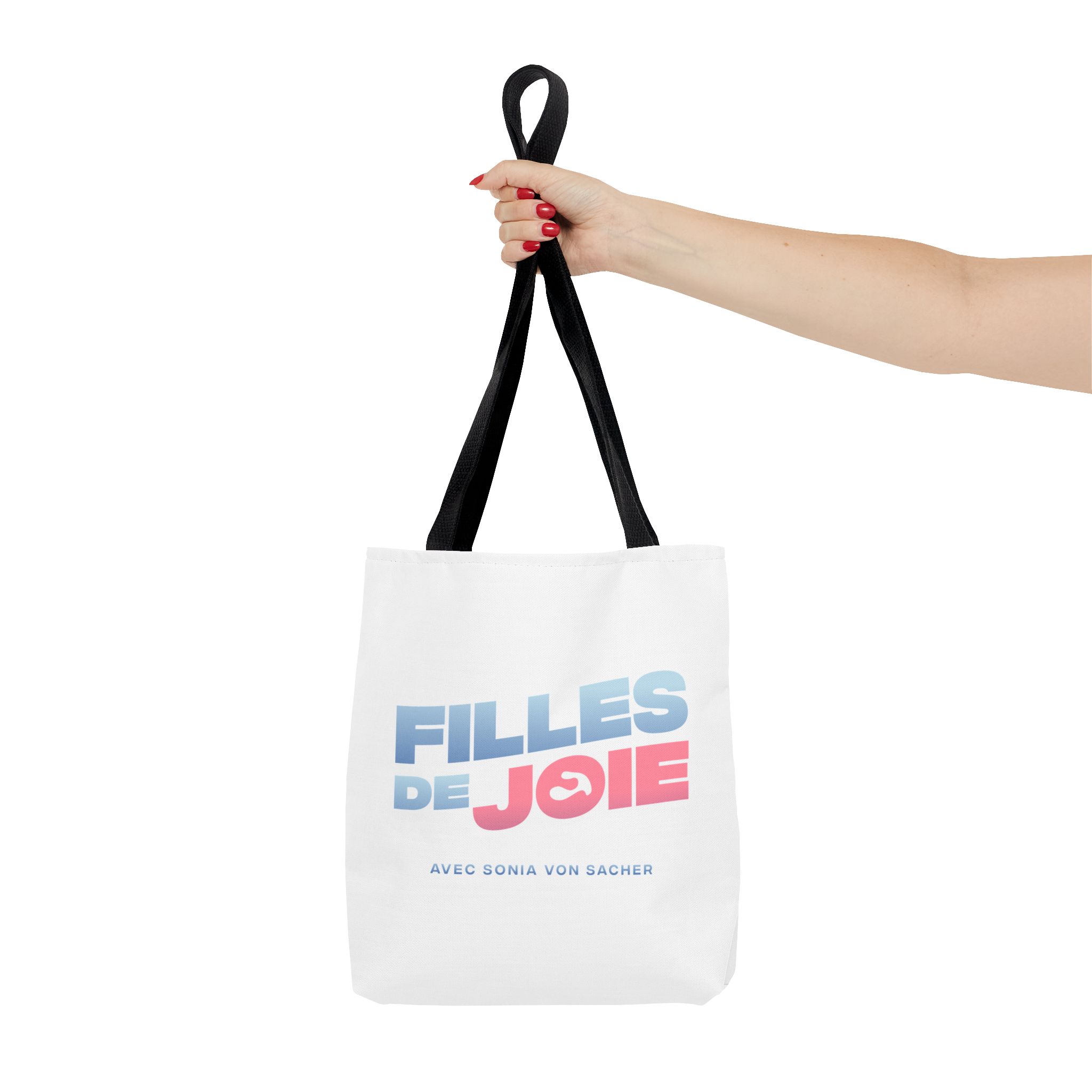 Sac fourre-tout-ce-qui-bouge – Image 4