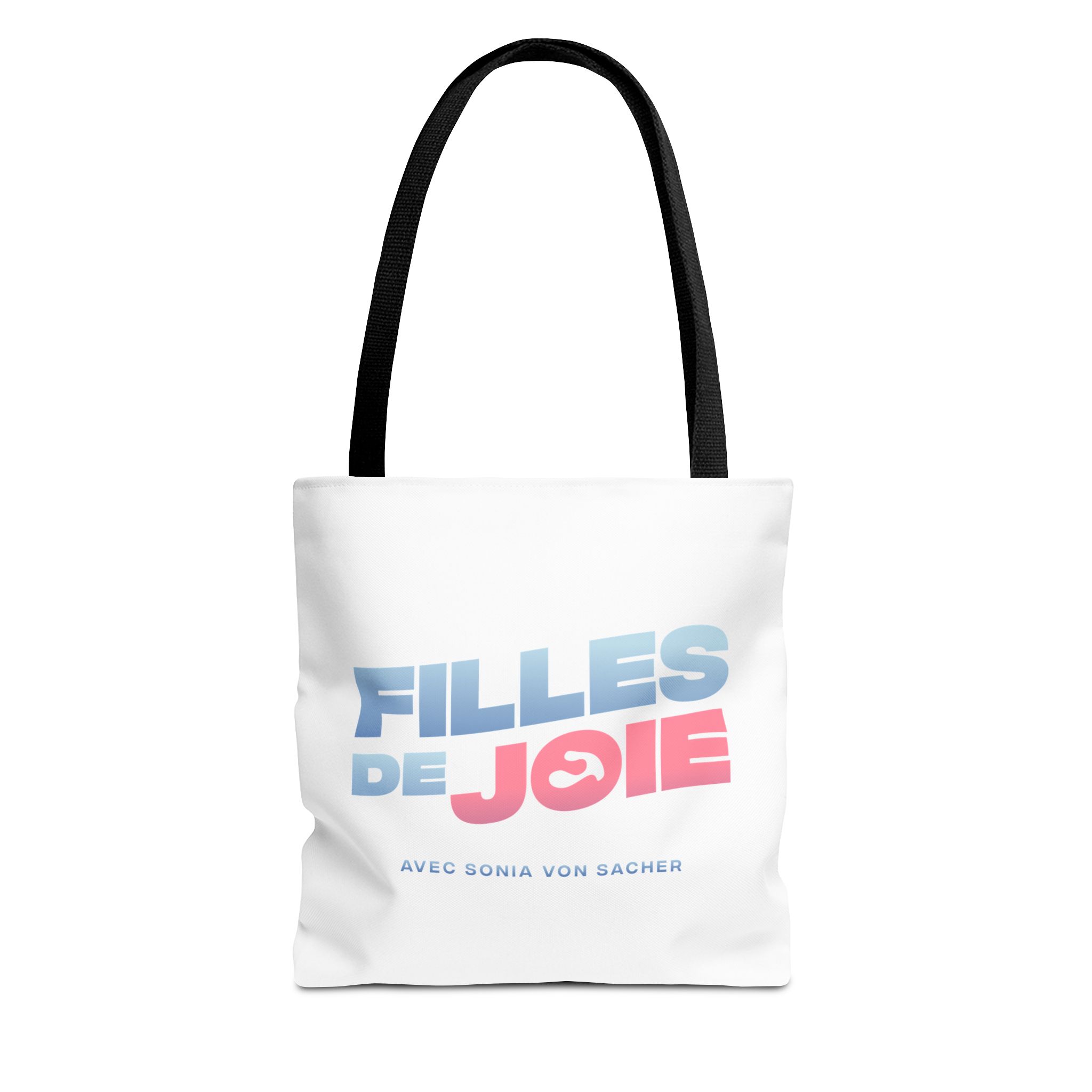 Sac fourre-tout-ce-qui-bouge