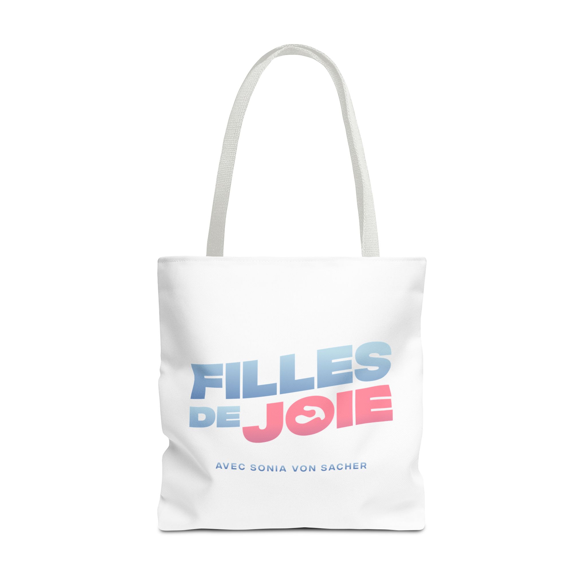 Sac fourre-tout-ce-qui-bouge – Image 23