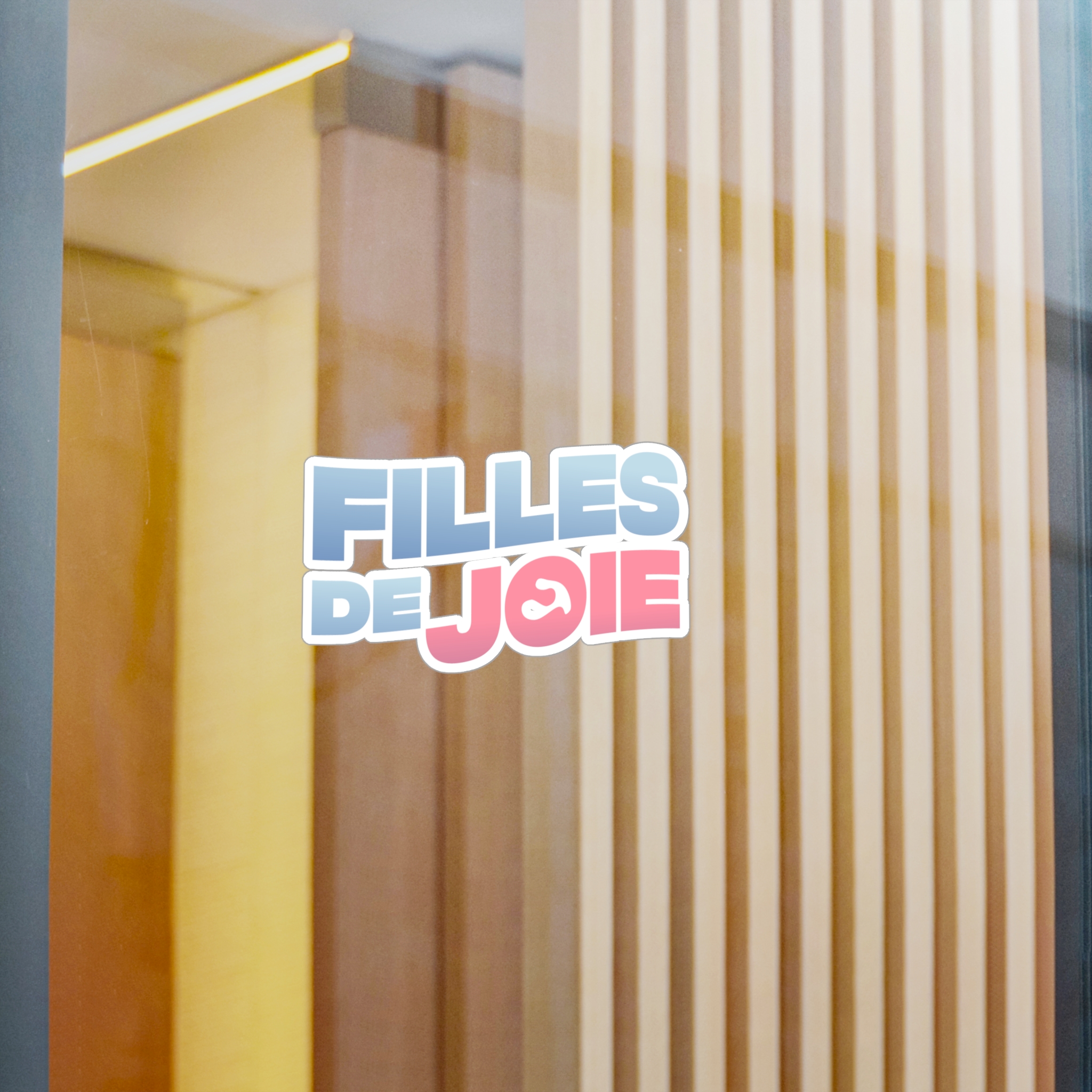 Autocollants vinyle – Image 14