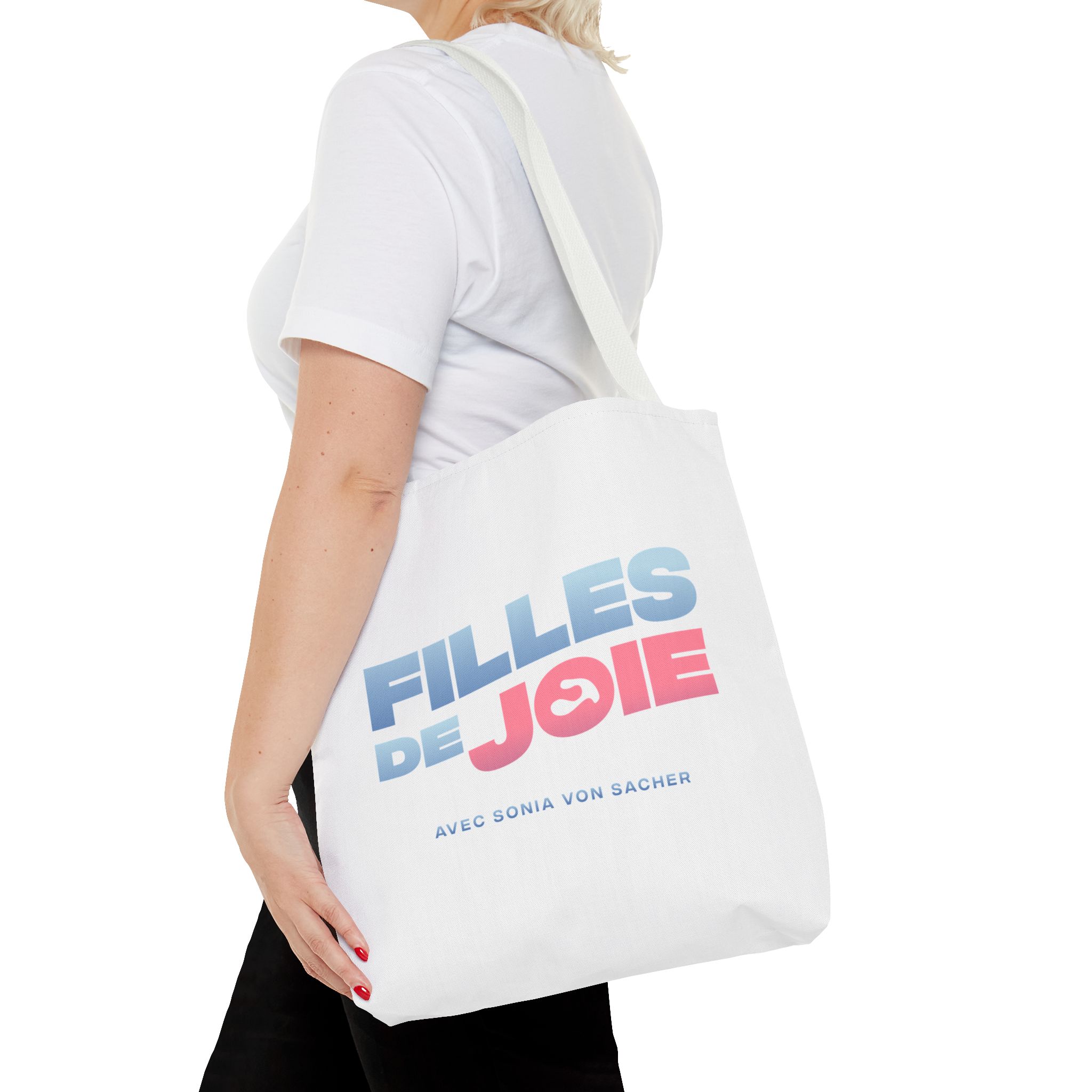 Sac fourre-tout-ce-qui-bouge – Image 21