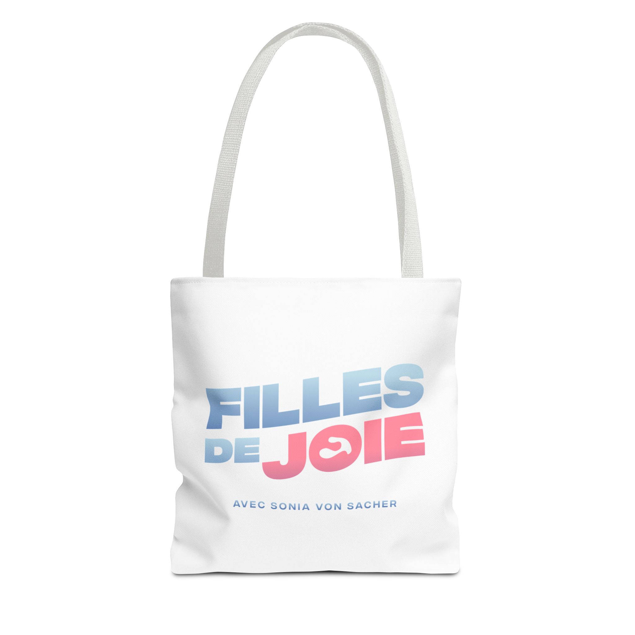 Sac fourre-tout-ce-qui-bouge – Image 14