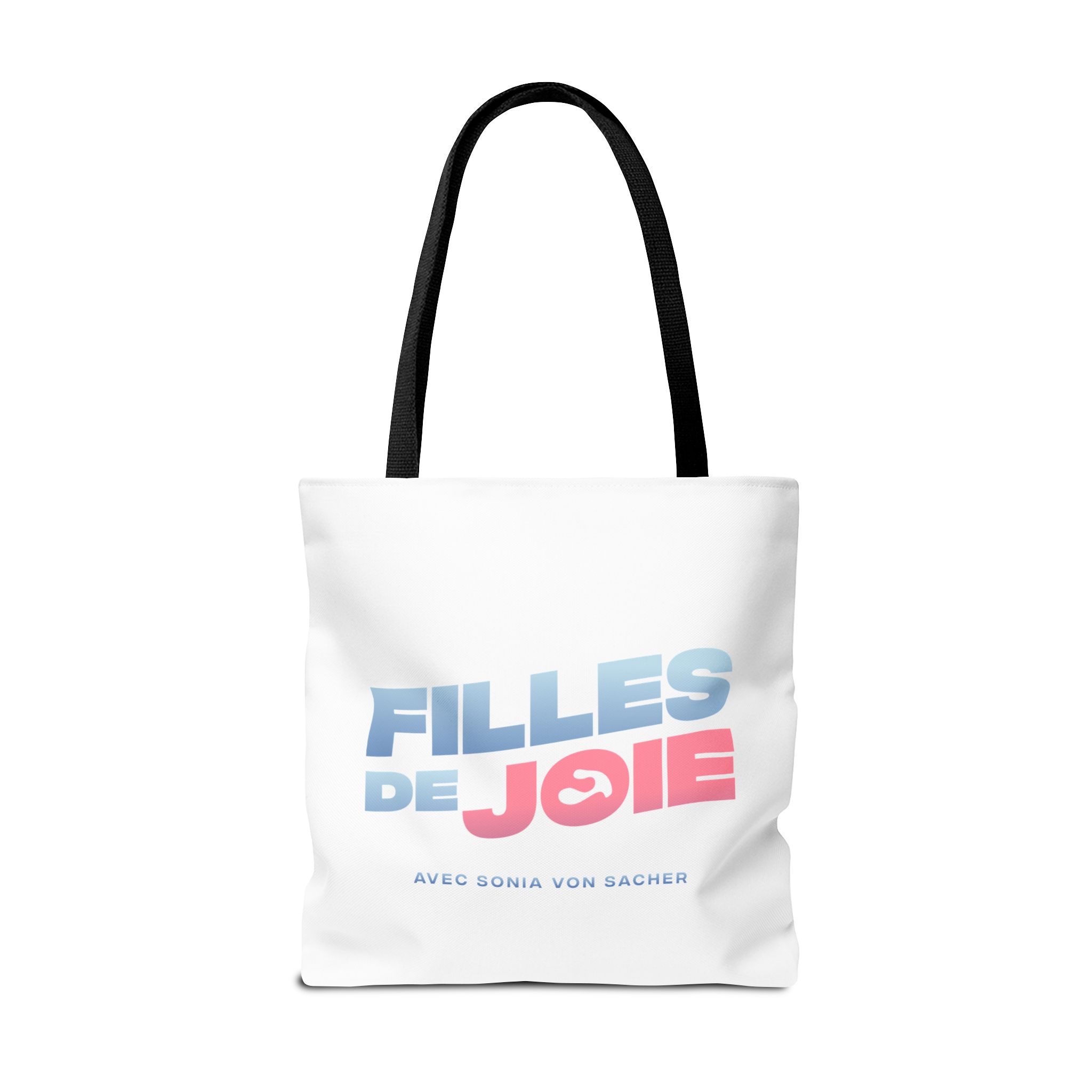 Sac fourre-tout-ce-qui-bouge – Image 11