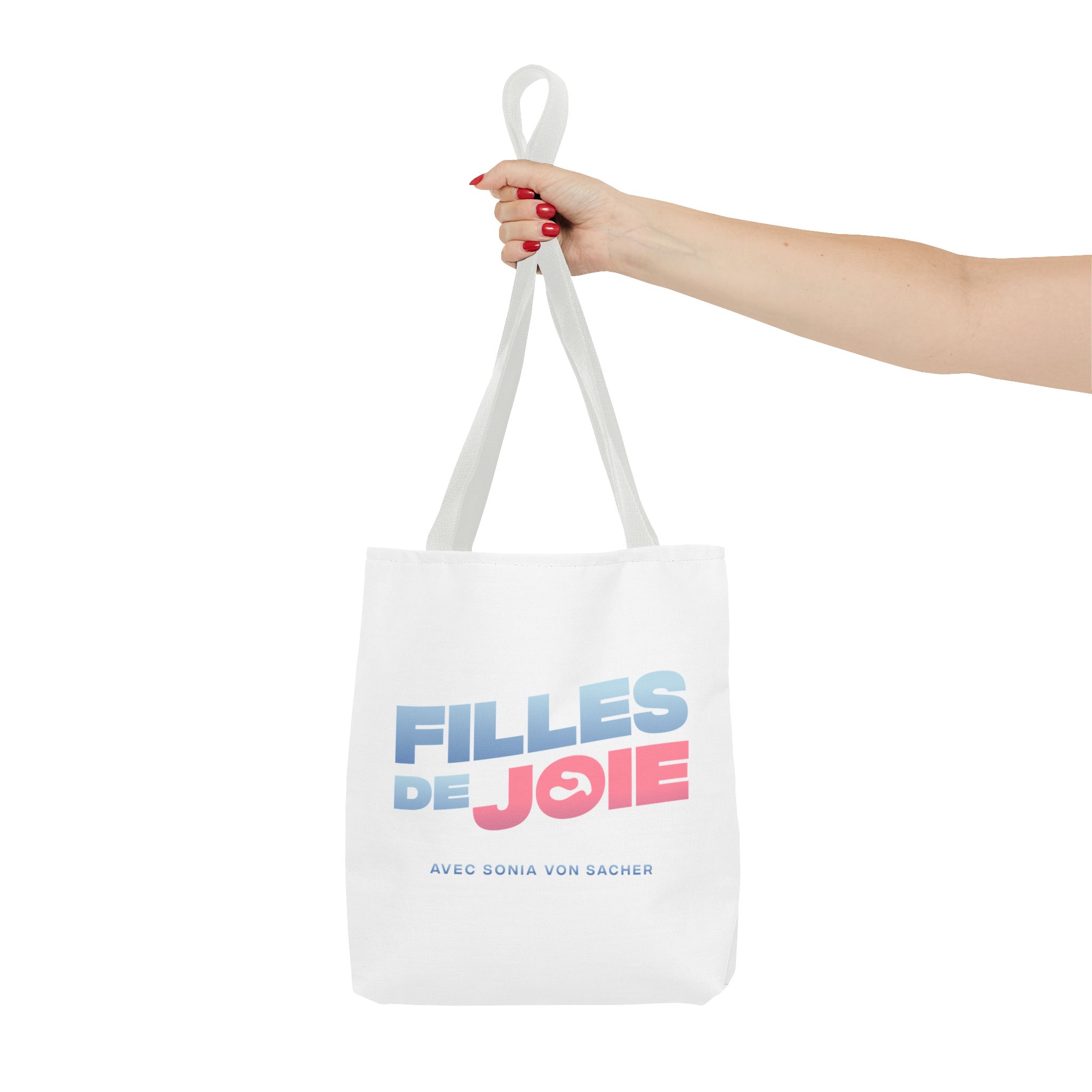 Sac fourre-tout-ce-qui-bouge – Image 17