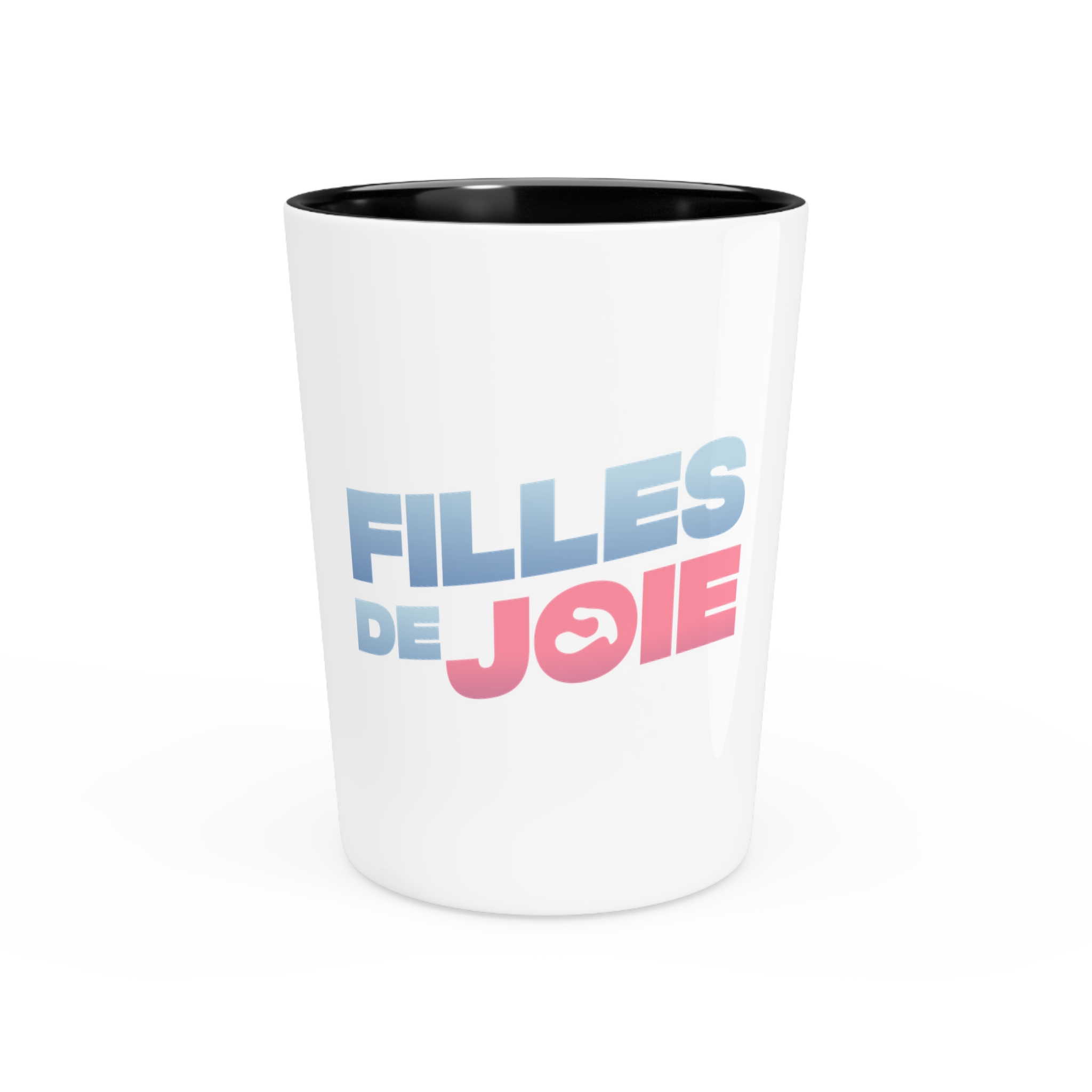 Verre à shooter pour te péter la face – Image 6